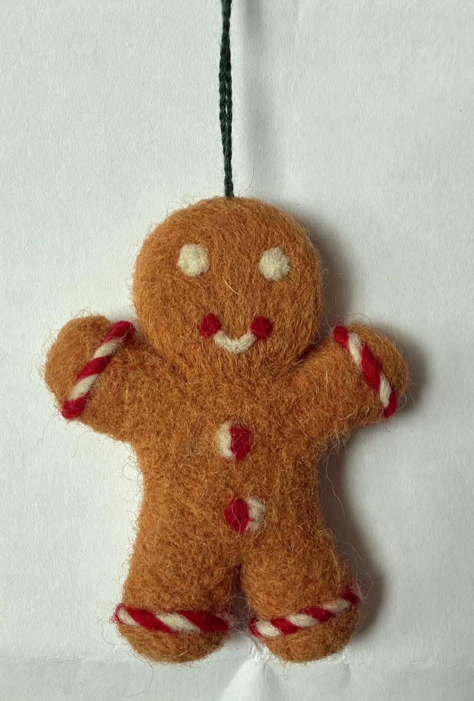 Christmas decoration- collectible Ornaments.